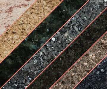 Build your dream granite kitchen with our 3d visualisation tool